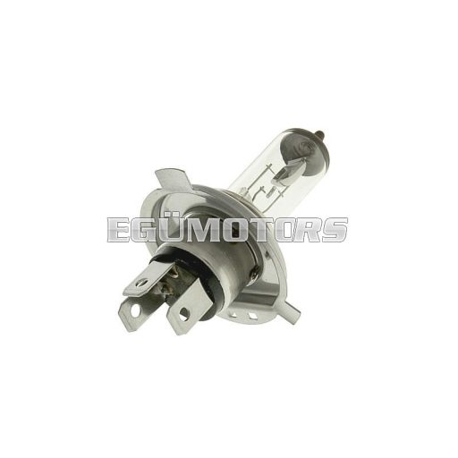 101 Octane halogén izzó, HS1 PX43T 12V 35/35W