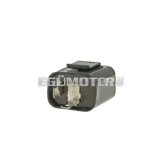   101 Octane indexrelé - indexautomata, Aprilia, Derbi, Gilera, Honda, MBK, Peugeot, Piaggio, Yamaha