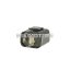 101 Octane indexrelé - indexautomata, Aprilia, Derbi, Gilera, Honda, MBK, Peugeot, Piaggio, Yamaha