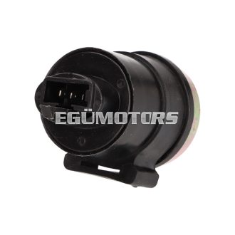   101 Octane index relé Kymco, Honda, SYM, kínai modellekhez = NK390.3