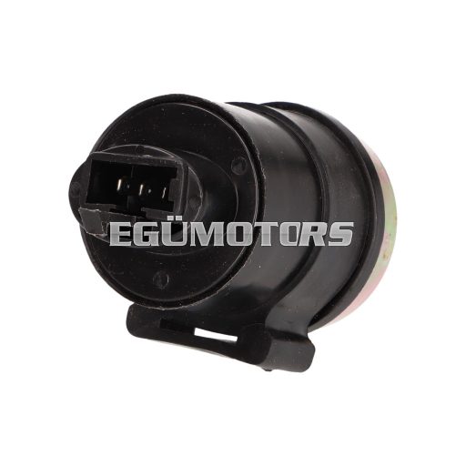 101 Octane index relé Kymco, Honda, SYM, kínai modellekhez = NK390.3