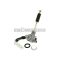 101 Octane benzincsap, 12x1mm, Peugeot Speedake, Zenith, Buxy