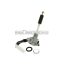 101 Octane benzincsap, 12x1mm, Peugeot Speedake, Zenith, Buxy