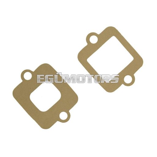 101 Octane membránház tömítés szett, Piaggio 2T