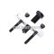 pole wheel puller for Aprilia, Puch, Suzuki, shift moped MVT inner rotor, Puch Maxi E50 clutch