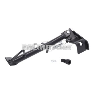 101 Octane oldalszender, Yamaha Aerox, MBK Nitro 2012-ig