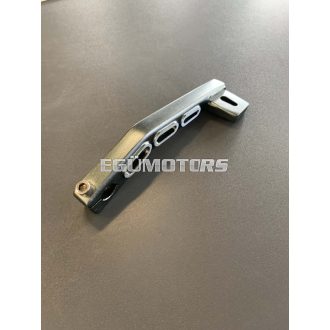 TNT Light berúgókar, Titán, Minarelli, Peugeot