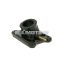 OEM Standard 23 mm-es korlátozás nélküli szívócsonk Derbi D50B0, EBE és EBS motorokhoz = 24309