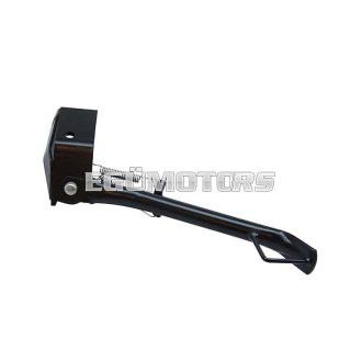 101 Octane oldalsztender, Vespa LX, S, ET2, ET4 50, 125, 150