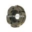 101 Octane kuplung 150mm, Suzuki Burgman 400 1998-2006