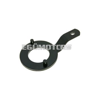   101 Octane variátortartó / rögzítő eszköz Peugeot 50 2 ütemű 2003-tól