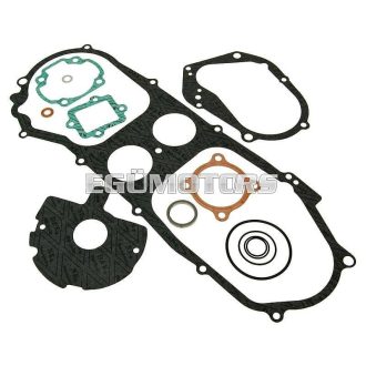 Motortömítés készlet, Minarelli 100 2 ütemű