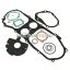 Motortömítés készlet, Minarelli 100 2 ütemű