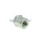 101 Octane Rotoranya M10x1,0 Piaggio / Derbi motorokhoz D50B0, EBE, EBS