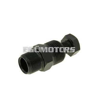   101 Octane lendkerék / generátor rotor lehúzó M19x1mm / M22x1.5mm jobbmenetes külső menet