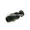 101 Octane lendkerék / generátor rotor lehúzó M19x1mm / M22x1.5mm jobbmenetes külső menet