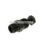 101 Octane lendkerék / generátor rotor lehúzó M19x1mm / M22x1.5mm jobbmenetes külső menet