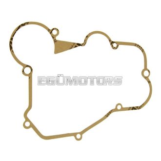 Kuplungfedél tömítés, Derbi EBE, EBS