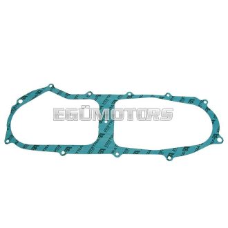   Variátor / motorblokk fedél tömítés, Minarelli hosszú verzió