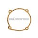 clutch cover gasket 0.5mm for Puch Maxi E50