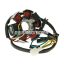 101 Octane gyújtásalaplap 85W Derbi Senda, Aprilia RX, SX, Gilera RCR, SMT