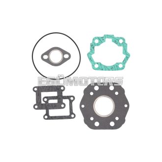   Henger tömítés készlet, 50cc, EBE, EBS (alumínium hengerszetthez)