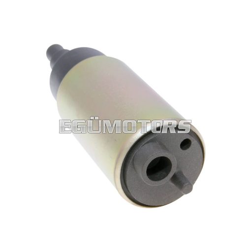 101 Octane üzemanyag szivattyú Suzuki Burgman, MBK Skycruiser, Cityliner, Yamaha Majesty, T-Max, X-Max, WR, YZF 125