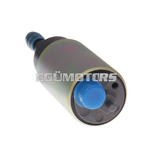 101 Octane üzemanyag szivattyú, Vespa GTS 300ie Super 08-13, GTV 300