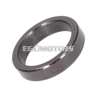   101 Octane variátor korlátozó gyűrű / szűkítő gyűrű 5 mm Minarellihez