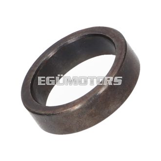   101 Octane variátor korlátozó gyűrű / szűkítő gyűrű 6 mm Minarellihez