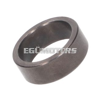   101 Octane variátor korlátozó gyűrű / szűkítő gyűrű 8 mm Minarellihez