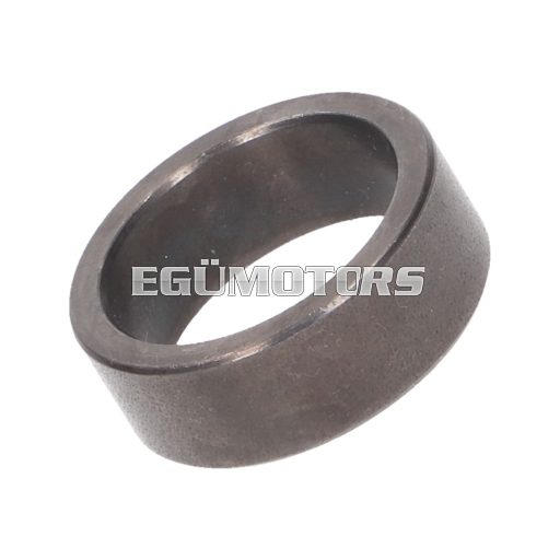 101 Octane variátor korlátozó gyűrű / szűkítő gyűrű 8 mm Minarellihez