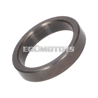   101 Octane variátor korlátozó gyűrű / szűkítő gyűrű 5 mm Piaggio, China 4T, Kymco, SYM