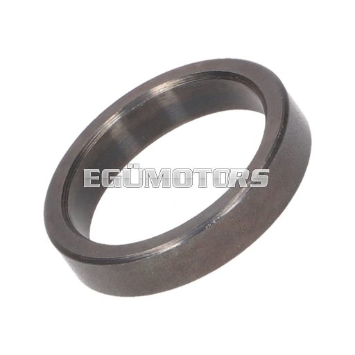 101 Octane variátor korlátozó gyűrű / szűkítő gyűrű 5 mm Piaggio, China 4T, Kymco, SYM