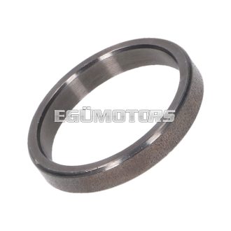   101 Octane variátor korlátozó gyűrű / szűkítő gyűrű 4 mm kínai 2 ütemű motorokhoz, CPI, Keeway