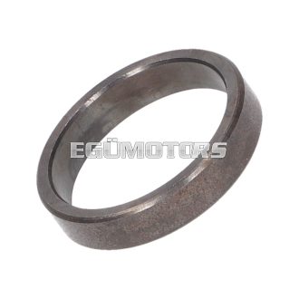   101 Octane variátor korlátozó gyűrű / szűkítő gyűrű 5 mm kínai 2 ütemű motorokhoz, CPI, Keeway