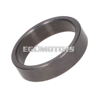   101 Octane variátor korlátozó gyűrű / szűkítő gyűrű 6 mm kínai 2 ütemű motorokhoz, CPI, Keeway