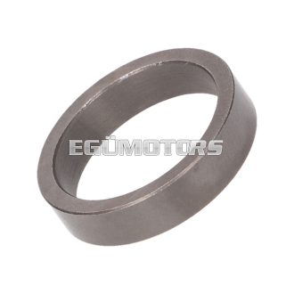   101 Octane variátor korlátozó gyűrű / szűkítő gyűrű 6 mm Aprilia, Suzuki, Morini