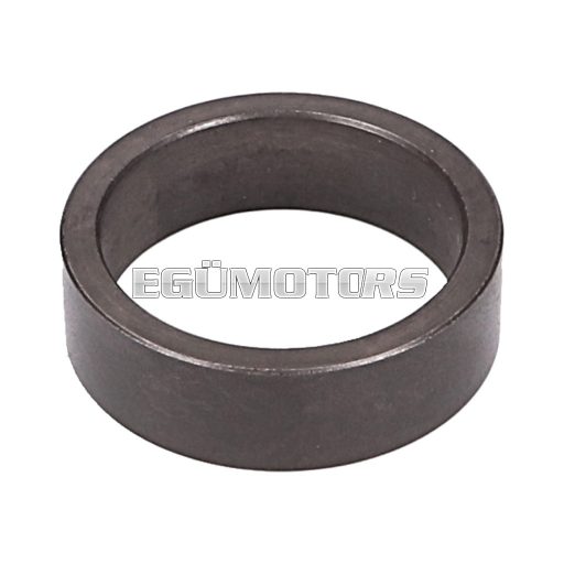 101 Octane variátor korlátozó gyűrű / szűkítő gyűrű 8 mm Aprilia, Suzuki, Morini