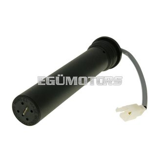   Üzemanyagszint érzékelő, Yamaha Aerox, MBK Nitro (2000-től)