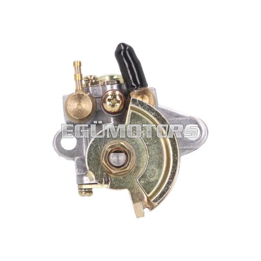 101 Octane olajpumpa Minarelli AM (Pricol)