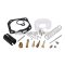 101 Octane karburátor felújító kit, CPI, Keeway, Generic, QJ 1E40QMB