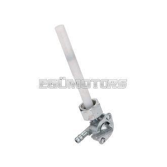   101 Octane benzincsap / benzincső szelep M14x1mm Honda MB 50 AC 79-88 (5 sebességes)