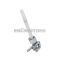 101 Octane benzincsap / benzincső szelep M14x1mm Honda MB 50 AC 79-88 (5 sebességes)