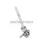 101 Octane benzincsap / benzincső szelep M14x1mm Honda MB 50 AC 79-88 (5 sebességes)