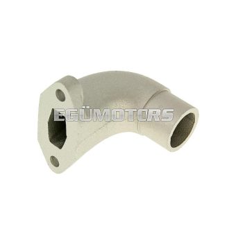 Szívócsonk 20mm, Kreidler