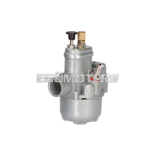 101 Octane karburátor 15mm Zündapp, Puch Maxi, X30, Bing SRE