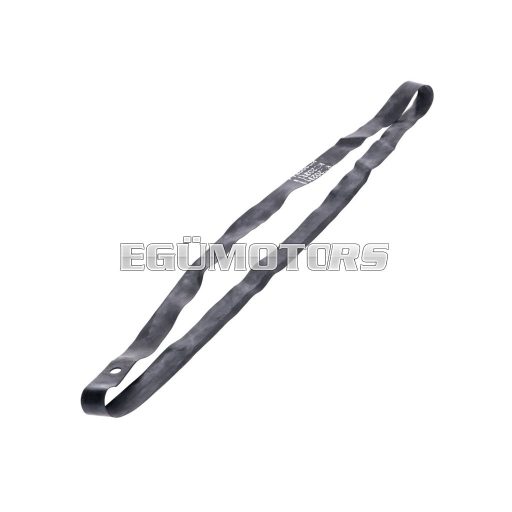 101 Octane felniszalag 16-17 colos kerekekhez, 22 mm