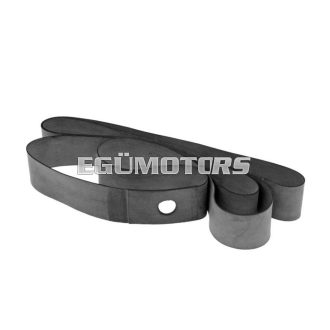 101 Octane felniszalag 18-19 colos kerekekhez, 22 mm