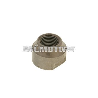 Kúpos anya / csapágykúp M12x1, Puch Maxi